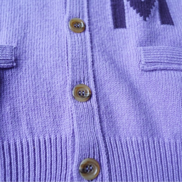 Marc Jacobs cardigan - Picture 2 of 7